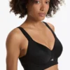 L. High Bra Sutien sportiv de mare impact L. High Bra Sutien sportiv de mare impact