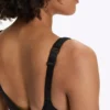 L. High Bra Sutien sportiv de mare impact L. High Bra Sutien sportiv de mare impact