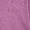 L. Hoodie Athl. Logo Hanorac cu glugă – Donna L. Hoodie Athl. Logo Hanorac cu glugă – Donna