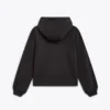 L. Hoodie Ess. Hanorac sport din bumbac L. Hoodie Ess. Hanorac sport din bumbac