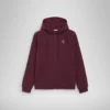 L.Hoodie Fz Chromia Hanorac cu glugă L.Hoodie Fz Chromia Hanorac cu glugă