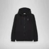 L.Hoodie Fz Chromia Hanorac cu glugă L.Hoodie Fz Chromia Hanorac cu glugă