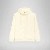 L.Hoodie Fz Chromia Hanorac cu glugă L.Hoodie Fz Chromia Hanorac cu glugă