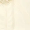 L.Hoodie Fz Chromia Hanorac cu glugă L.Hoodie Fz Chromia Hanorac cu glugă