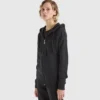 L. Hoodie Fz Mii Hanorac cu glugă – Fabricat în Italia L. Hoodie Fz Mii Hanorac cu glugă – Fabricat în Italia