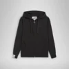 L. Hoodie Fz Mii Hanorac cu glugă – Fabricat în Italia L. Hoodie Fz Mii Hanorac cu glugă – Fabricat în Italia