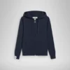 L. Hoodie Fz Mii Hanorac cu glugă – Fabricat în Italia L. Hoodie Fz Mii Hanorac cu glugă – Fabricat în Italia