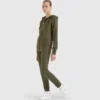L. Hoodie Fz Mii Hanorac cu glugă – Fabricat în Italia L. Hoodie Fz Mii Hanorac cu glugă – Fabricat în Italia