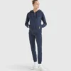 L. Hoodie Fz Mii Hanorac cu glugă – Fabricat în Italia L. Hoodie Fz Mii Hanorac cu glugă – Fabricat în Italia