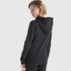 L. Hoodie Fz Mii Hanorac cu glugă – Fabricat în Italia L. Hoodie Fz Mii Hanorac cu glugă – Fabricat în Italia