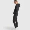 L. Hoodie Fz Mii Hanorac cu glugă – Fabricat în Italia L. Hoodie Fz Mii Hanorac cu glugă – Fabricat în Italia