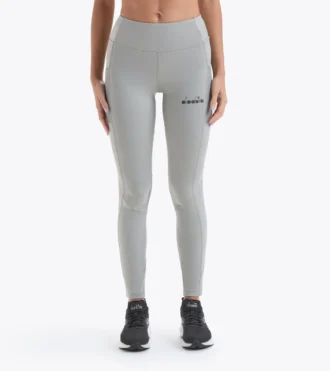 L. Hw Tights Be One Ft Colanți de antrenament