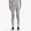 L. Hw Tights Be One Ft Colanți de antrenament L. Hw Tights Be One Ft Colanți de antrenament