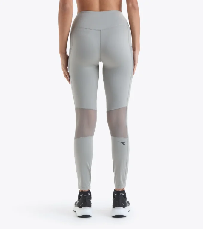 L. Hw Tights Be One Ft Colanți de antrenament L. Hw Tights Be One Ft Colanți de antrenament