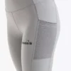 L. Hw Tights Be One Ft Colanți de antrenament L. Hw Tights Be One Ft Colanți de antrenament