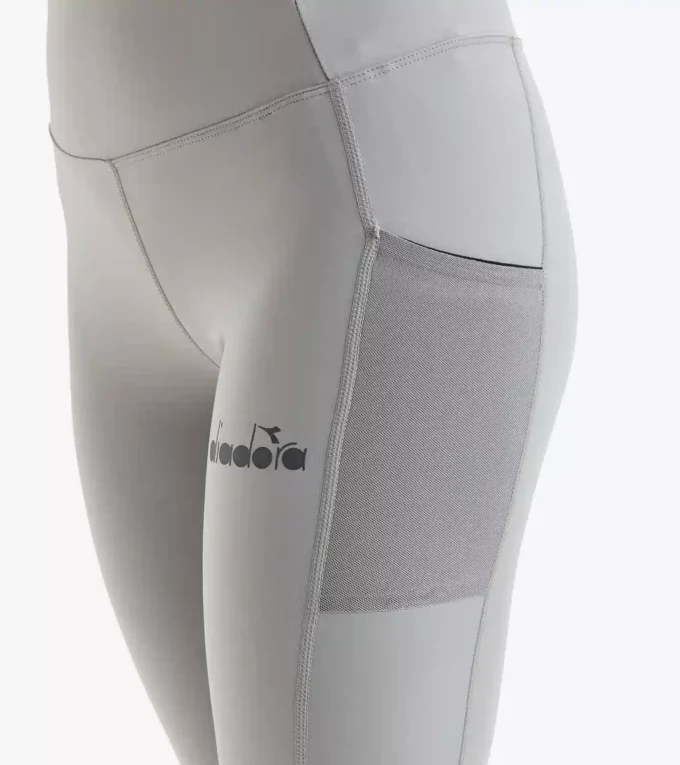 L. Hw Tights Be One Ft Colanți de antrenament L. Hw Tights Be One Ft Colanți de antrenament