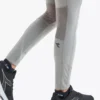 L. Hw Tights Be One Ft Colanți de antrenament L. Hw Tights Be One Ft Colanți de antrenament