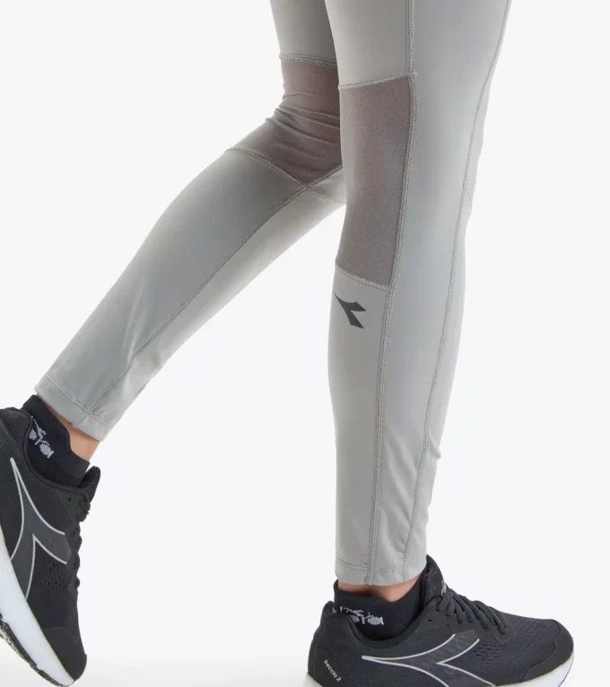 L. Hw Tights Be One Ft Colanți de antrenament L. Hw Tights Be One Ft Colanți de antrenament