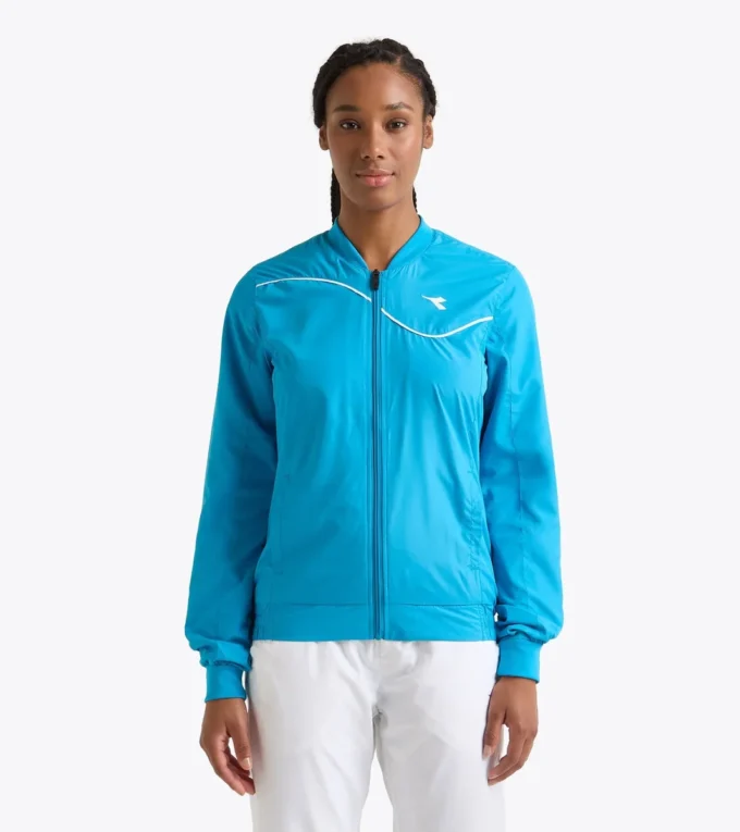 L. Jacheta Jacheta de tenis L. Jacheta Jacheta de tenis