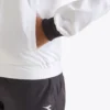 L. Jacheta Jacheta de tenis L. Jacheta Jacheta de tenis
