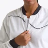 L. Jacheta Jacheta de tenis L. Jacheta Jacheta de tenis