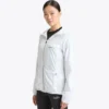 L. Jacket Gold Hanorac de alergare L. Jacket Gold Hanorac de alergare