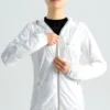 L. Jacket Gold Hanorac de alergare L. Jacket Gold Hanorac de alergare