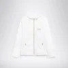 L. Jacket Gold Hanorac de alergare L. Jacket Gold Hanorac de alergare