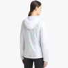L. Jacket Gold Hanorac de alergare L. Jacket Gold Hanorac de alergare