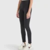L.Leggings Core Colanți sport L.Leggings Core Colanți sport