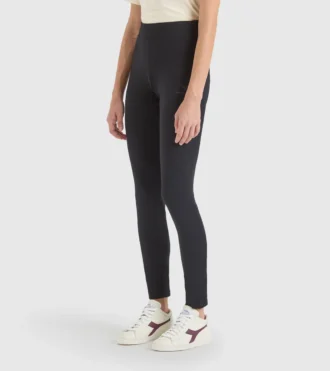 L.Leggings Core Colanți sport