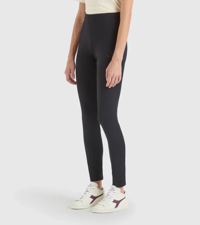 L.Leggings Core Colanți sport L.Leggings Core Colanți sport
