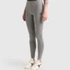 L.Leggings Core Colanți sport L.Leggings Core Colanți sport