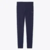 L.Leggings Core Colanți sport L.Leggings Core Colanți sport