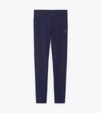 L.Leggings Core Colanți sport