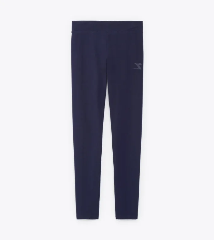L.Leggings Core Colanți sport L.Leggings Core Colanți sport