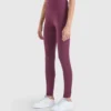 L.Leggings Core Colanți sport L.Leggings Core Colanți sport
