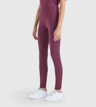 L.Leggings Core Colanți sport