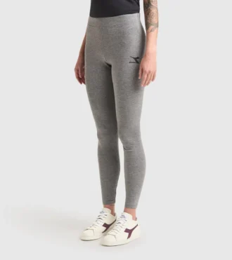 L.Leggings Core Colanți sport