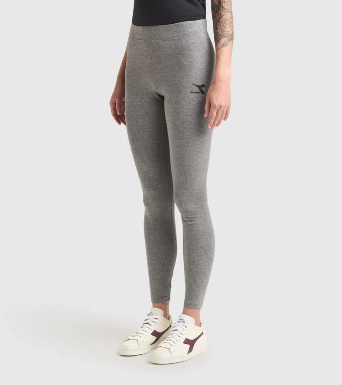 L.Leggings Core Colanți sport L.Leggings Core Colanți sport