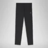 L.Leggings Core Colanți sport L.Leggings Core Colanți sport