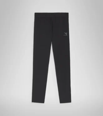 L.Leggings Core Colanți sport