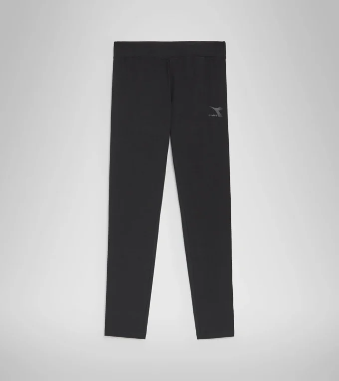 L.Leggings Core Colanți sport L.Leggings Core Colanți sport