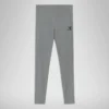 L.Leggings Core Colanți sport L.Leggings Core Colanți sport