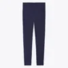 L.Leggings Core Colanți sport L.Leggings Core Colanți sport