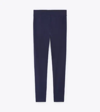 L.Leggings Core Colanți sport