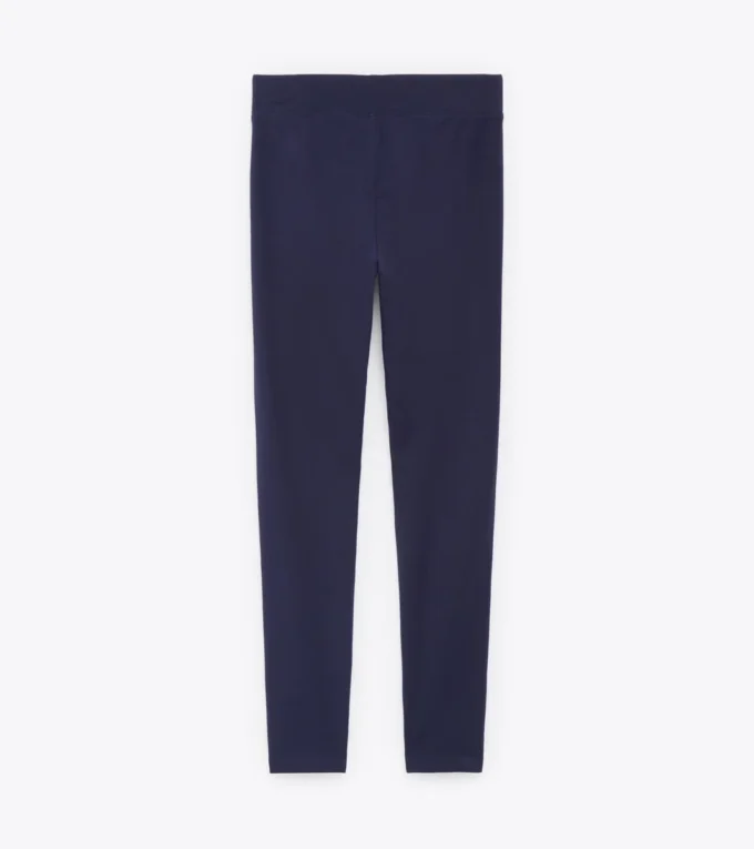 L.Leggings Core Colanți sport L.Leggings Core Colanți sport