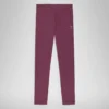 L.Leggings Core Colanți sport L.Leggings Core Colanți sport