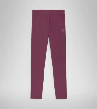 L.Leggings Core Colanți sport
