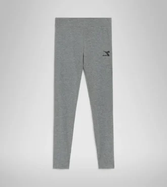 L.Leggings Core Colanți sport